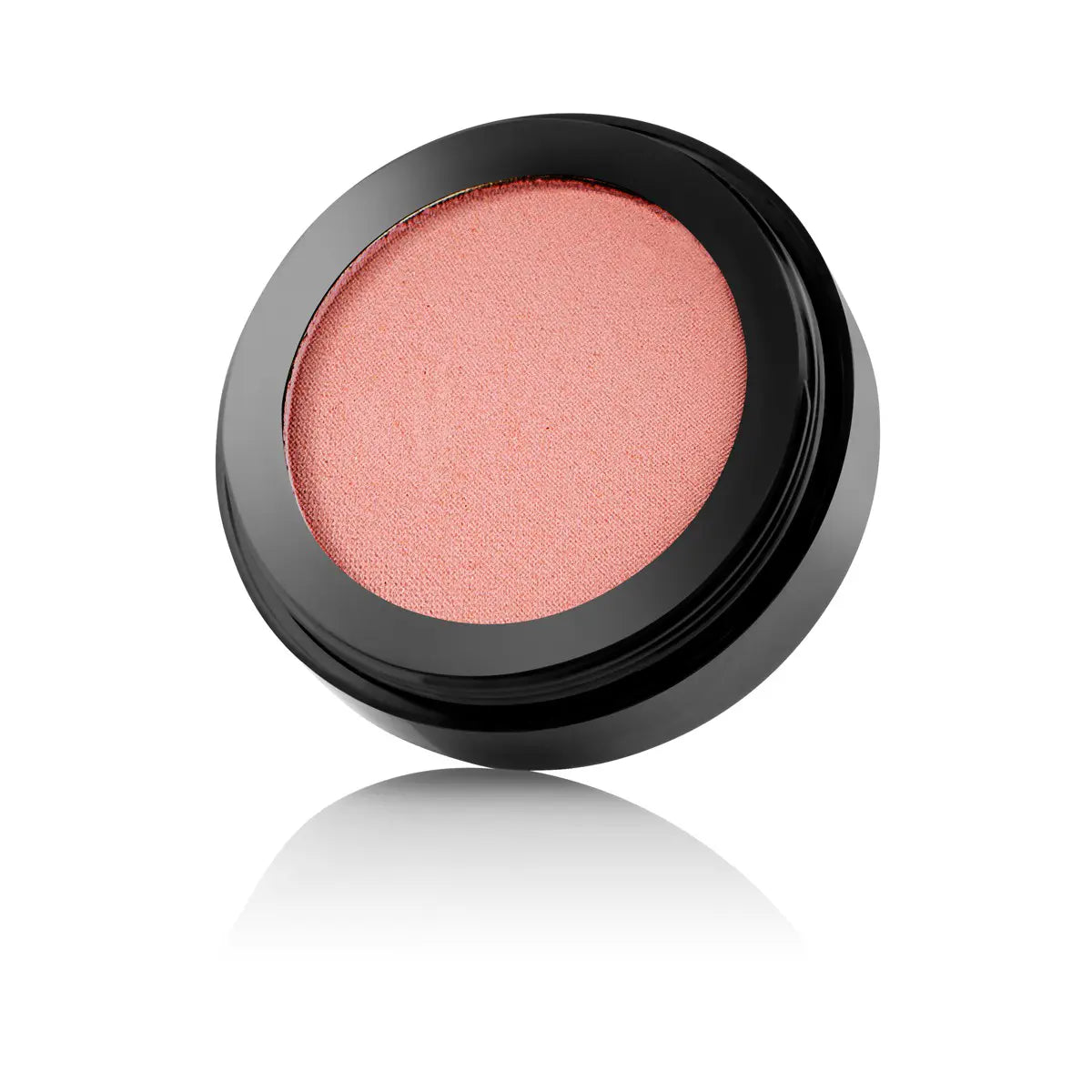 Blush With Argan Oil (3 g)