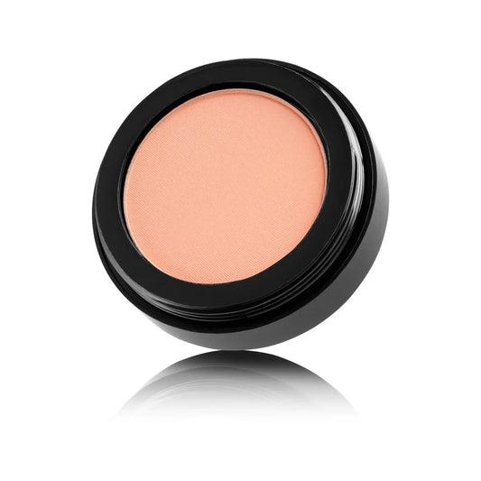 blush with argan oil (3 g)