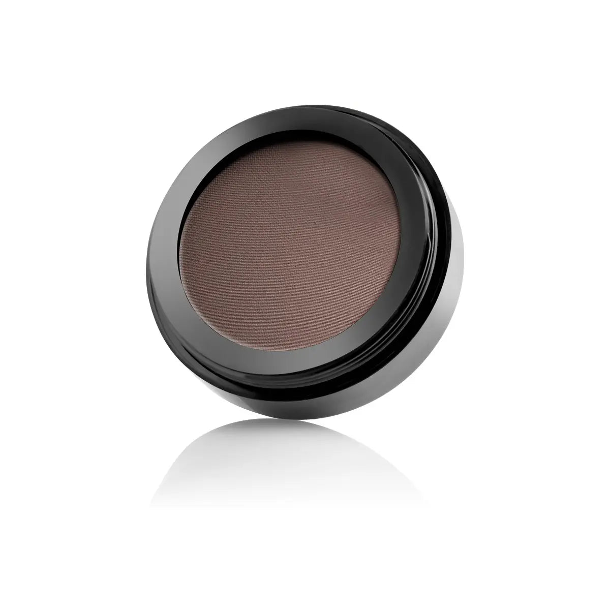 Kashmir Matte Eyeshadow (3 g)