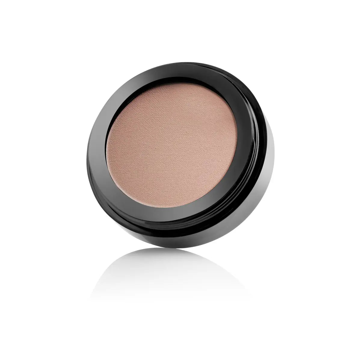 Kashmir Matte Eyeshadow (3 g)