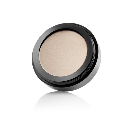 Kashmir Matte II Eyeshadow (3 g)