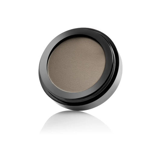 Kashmir Matte II Eyeshadow (3 g)