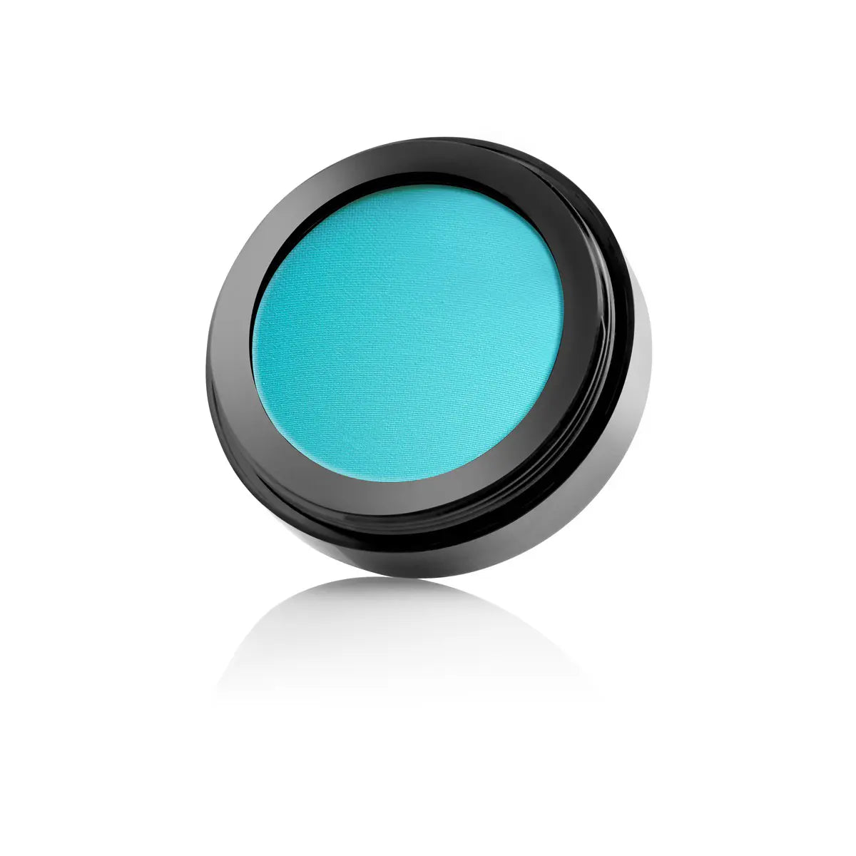 Kashmir NEO Eyeshadow (3g)