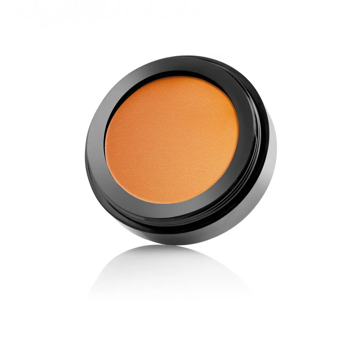 Kashmir NEO Eyeshadow (3g)