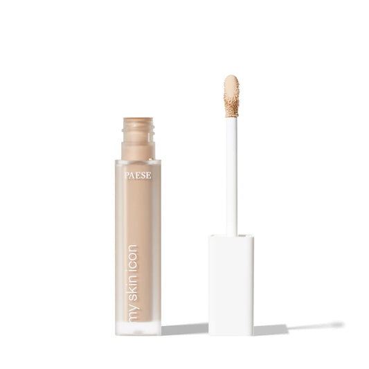 My Skin Icon Concealer / 01 Porcelain Beige