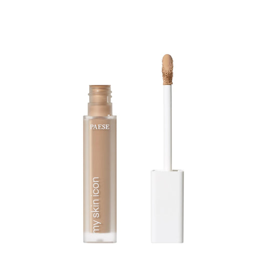 My Skin Icon Concealer / 02 Natural Beige