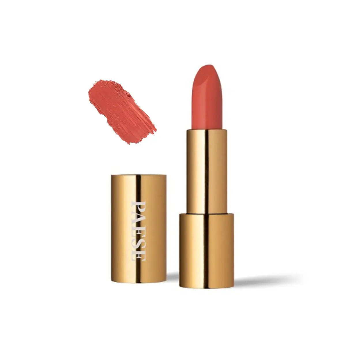 rossetto con olio di argan (4,3 g)