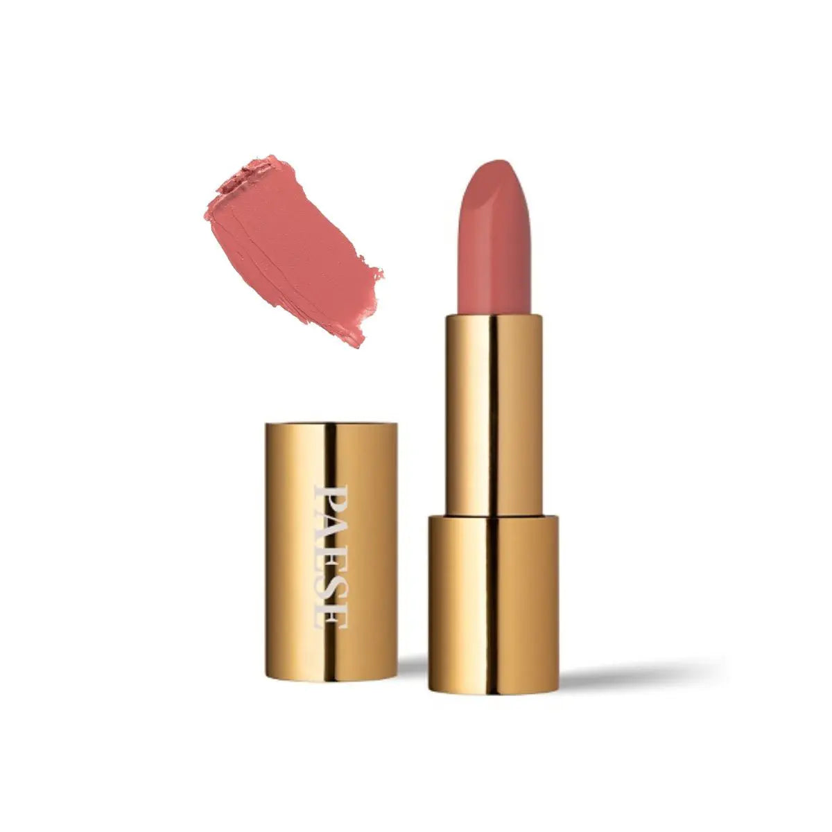 rossetto con olio di argan (4,3 g)