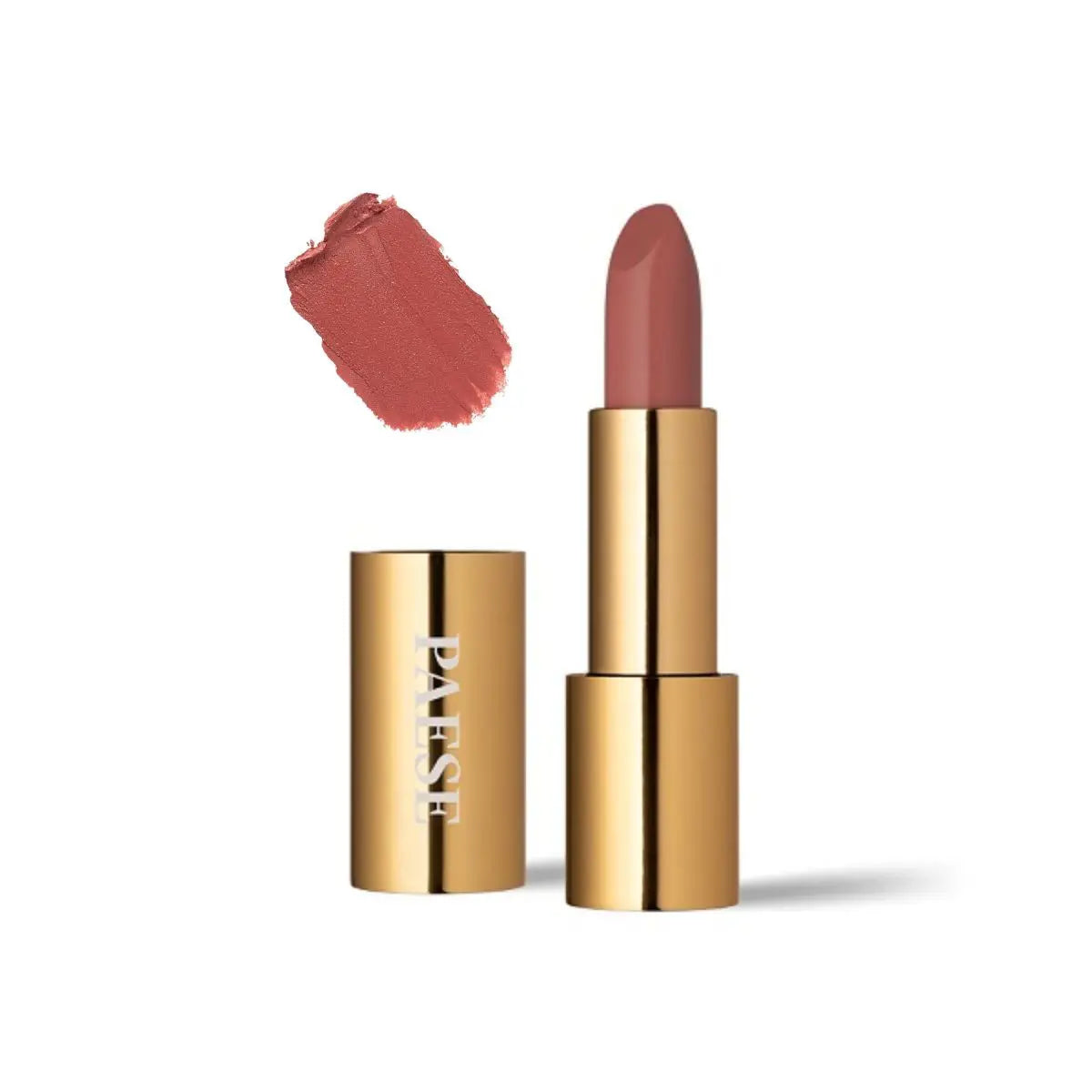 rossetto con olio di argan (4,3 g)