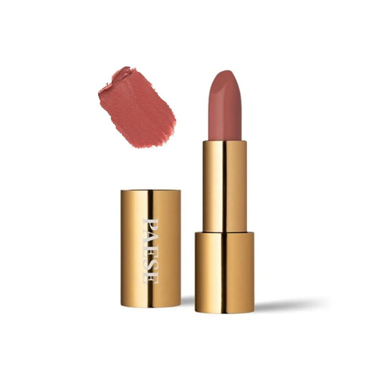 Rossetto con olio di argan (4,3 g)