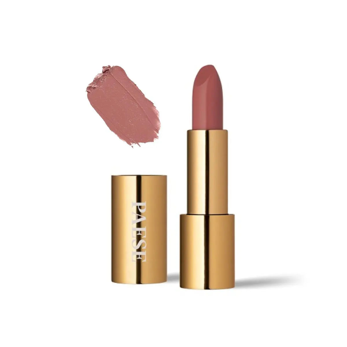 rossetto con olio di argan (4,3 g)