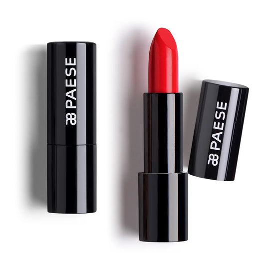 Rossetto con olio di argan (4,3 g)