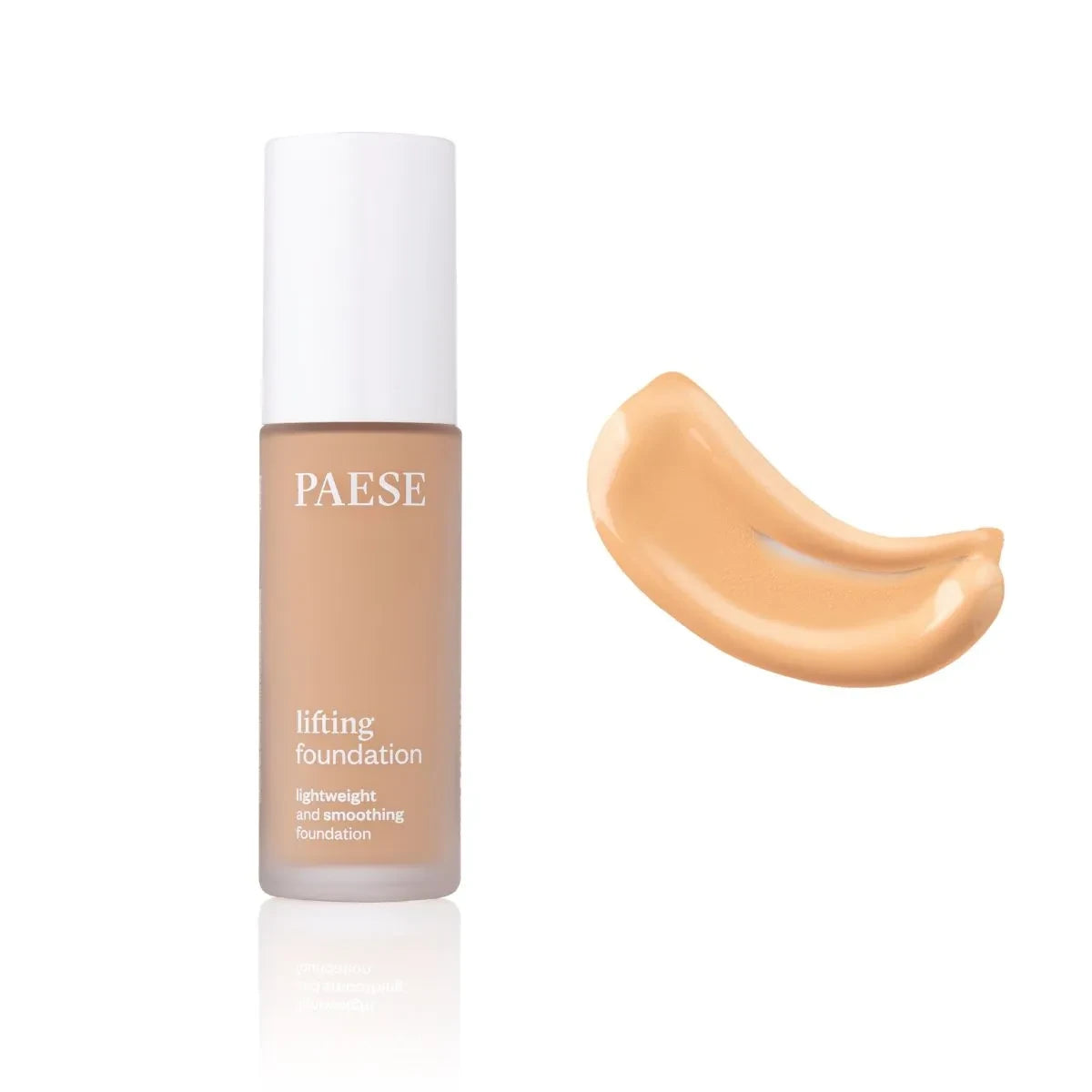 Lifting Foundation 102 Natural (30 ml)