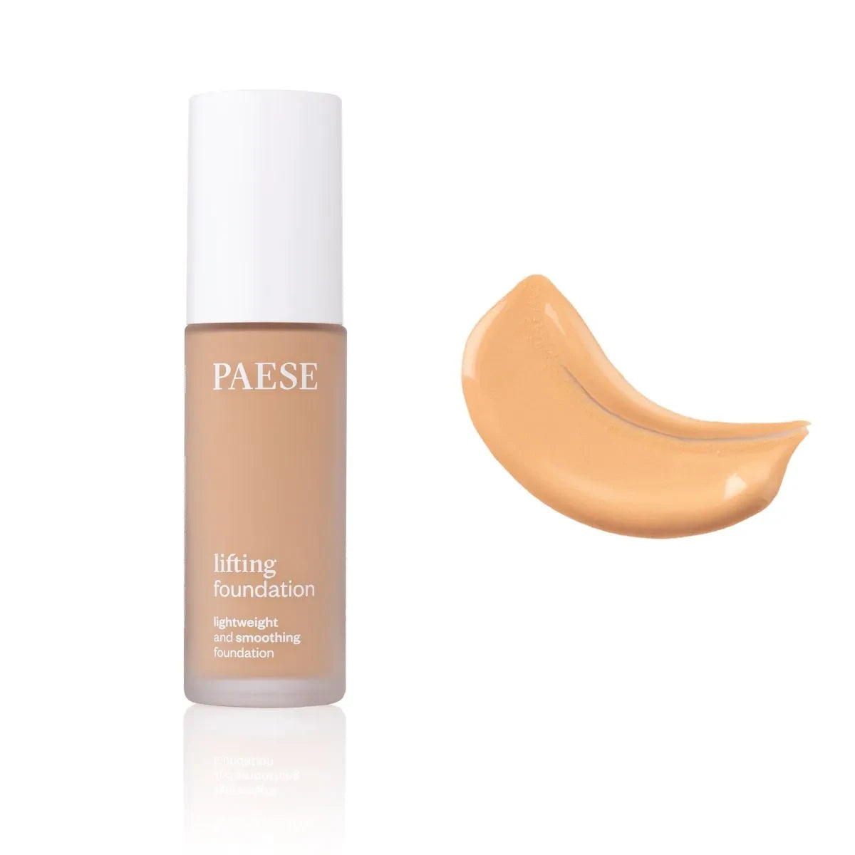 Lifting Foundation 103 Golden Beige (30 ml)