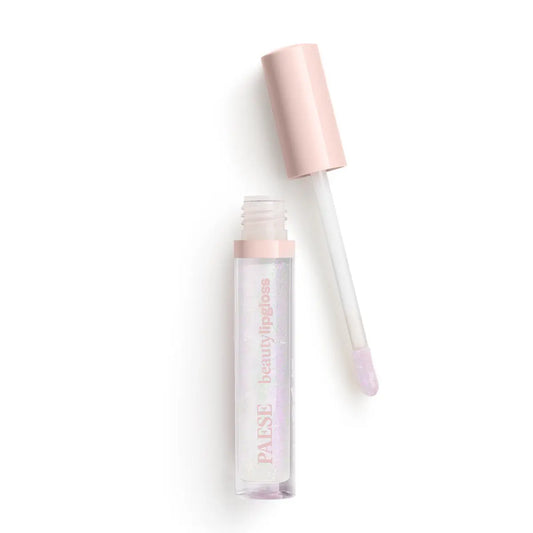 Beauty Lipgloss - 07 Stardust (3,4 ml)