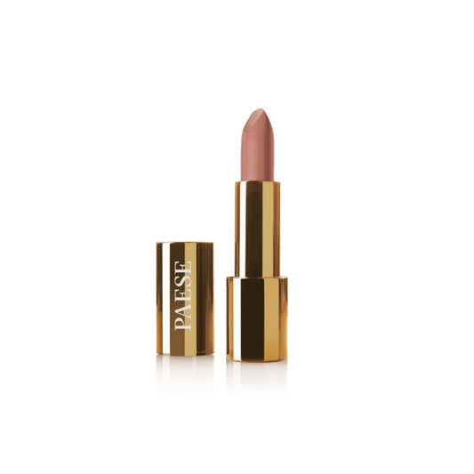 Lippenstift matt Mattologie - 100 Naked (4,3 g)