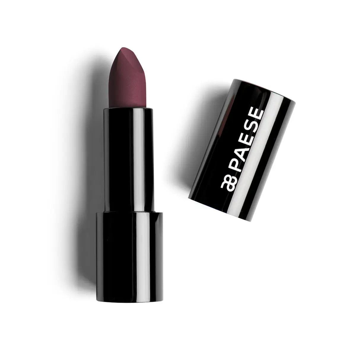 rossetto opaco mattologie - 101 ribelle (4,3 g)