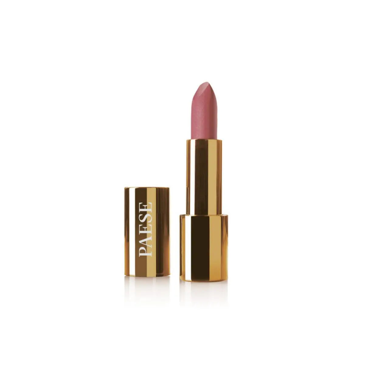 Lippenstift matt Mattologie - 103 Total Nude (4,3 g)