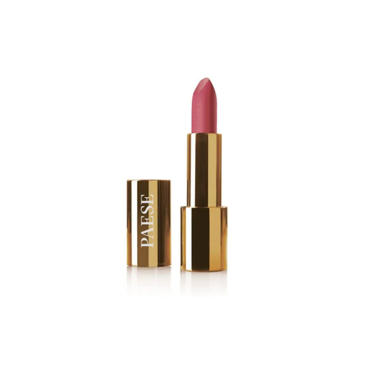 Lippenstift matt Mattologie - 105 Peachy Nude (4,3 g)