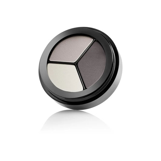 Luxus Eyeshadow (3,6 g)