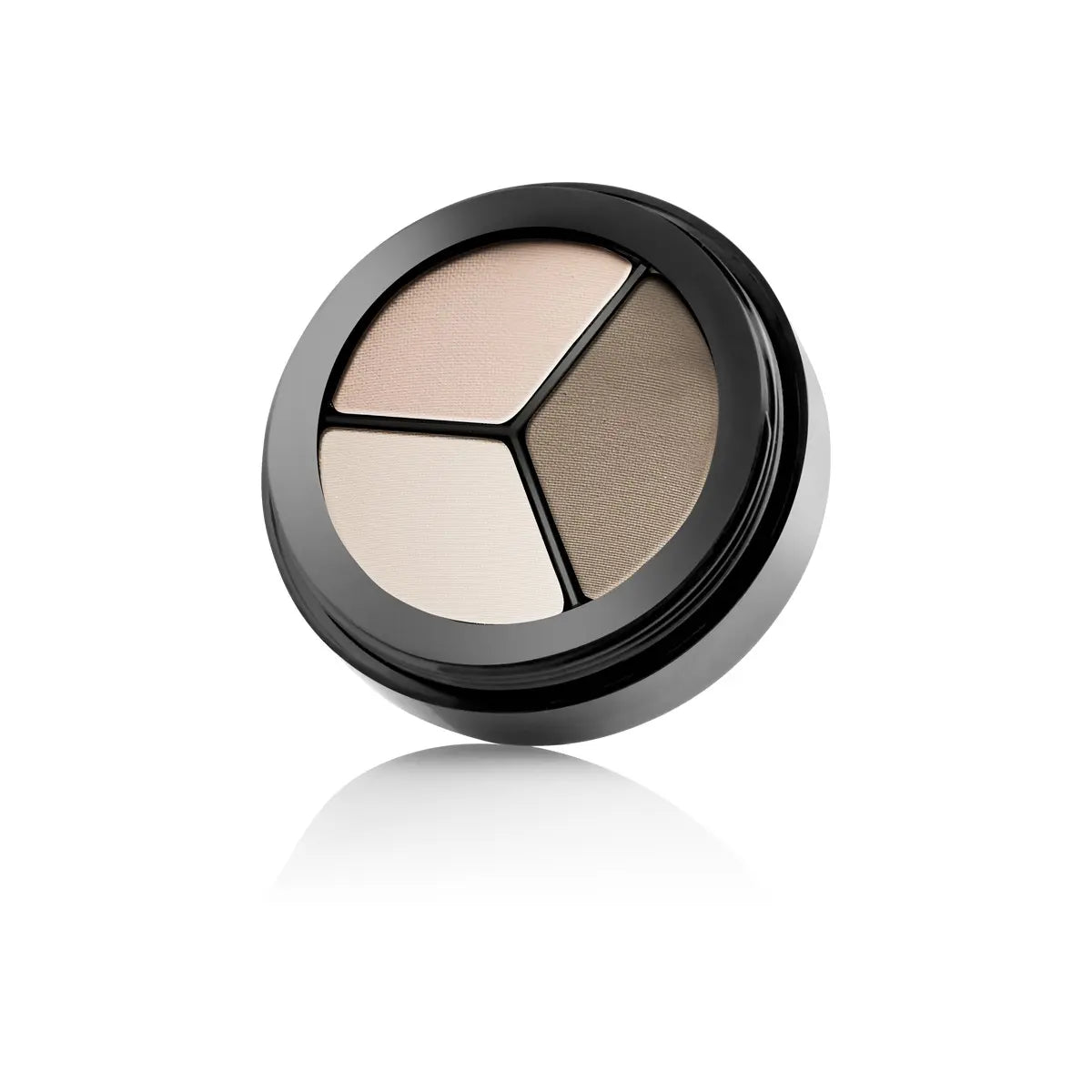 Luxus Eyeshadow (3,6 g)