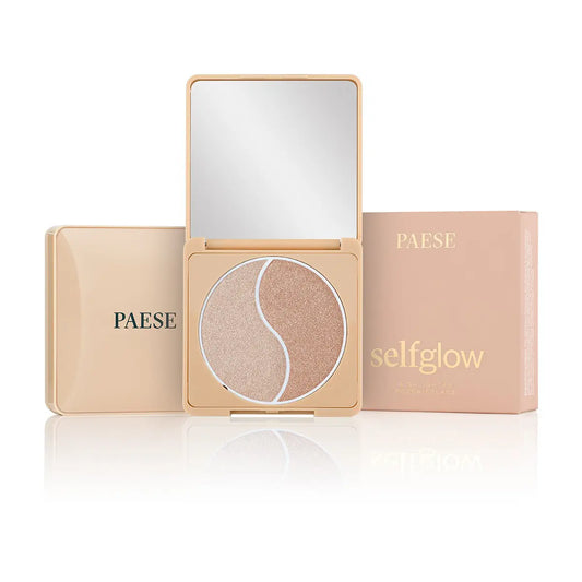 Self Glow Highlighter 6,5 gr