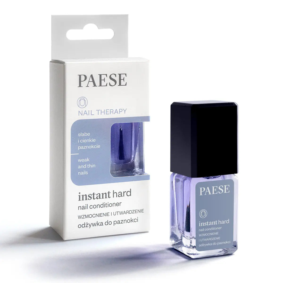 Nail Instant Hard 8ml