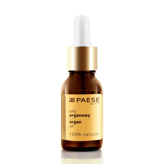 Argan Oil (15 ml)