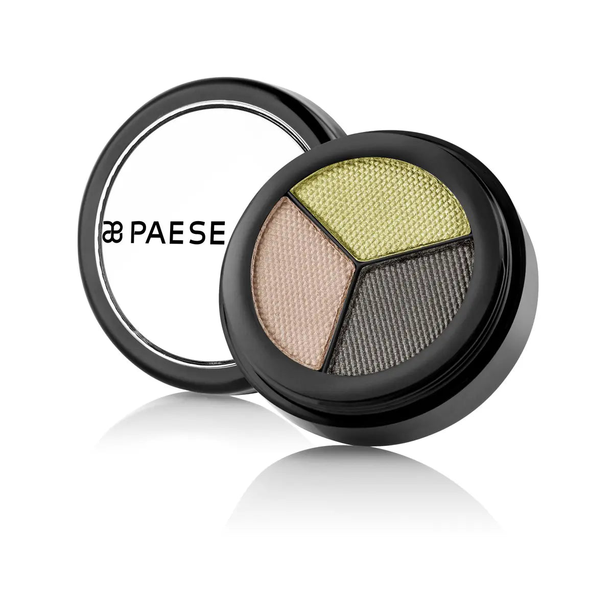 Opal Eyeshadow - 232 Atacama (2,85 g)