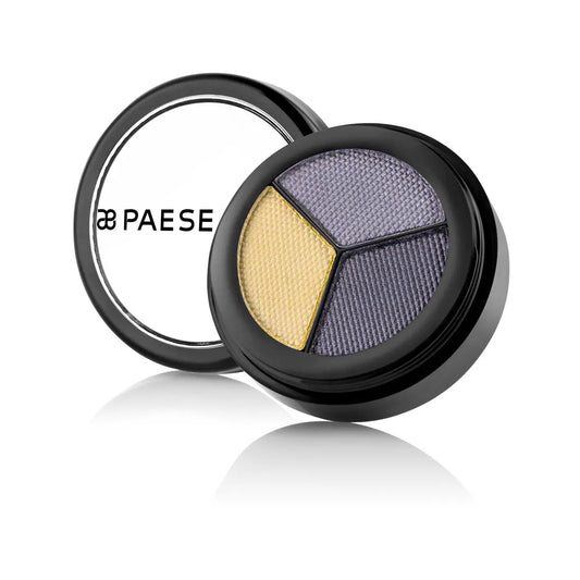 Opal Eyeshadow - 233 Black Canary (2,85 g)