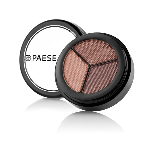 Opal Eyeshadow - 240 Golden Brown (2,85 g)