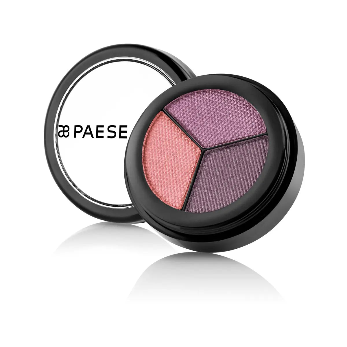 Opal Eyeshadow - 243 Forest Fruit (2,85 g)