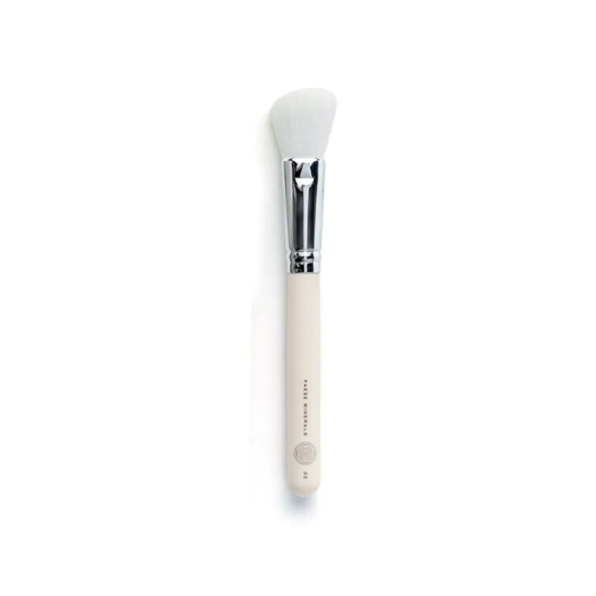 Pinsel PAESE MINERALS Brush 02