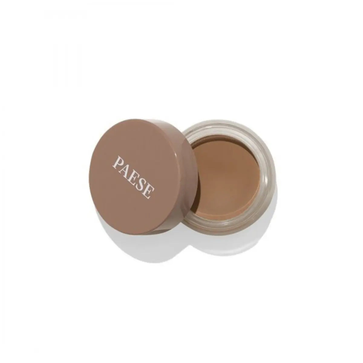 Creamy BRONZER - TAN KISSED 02