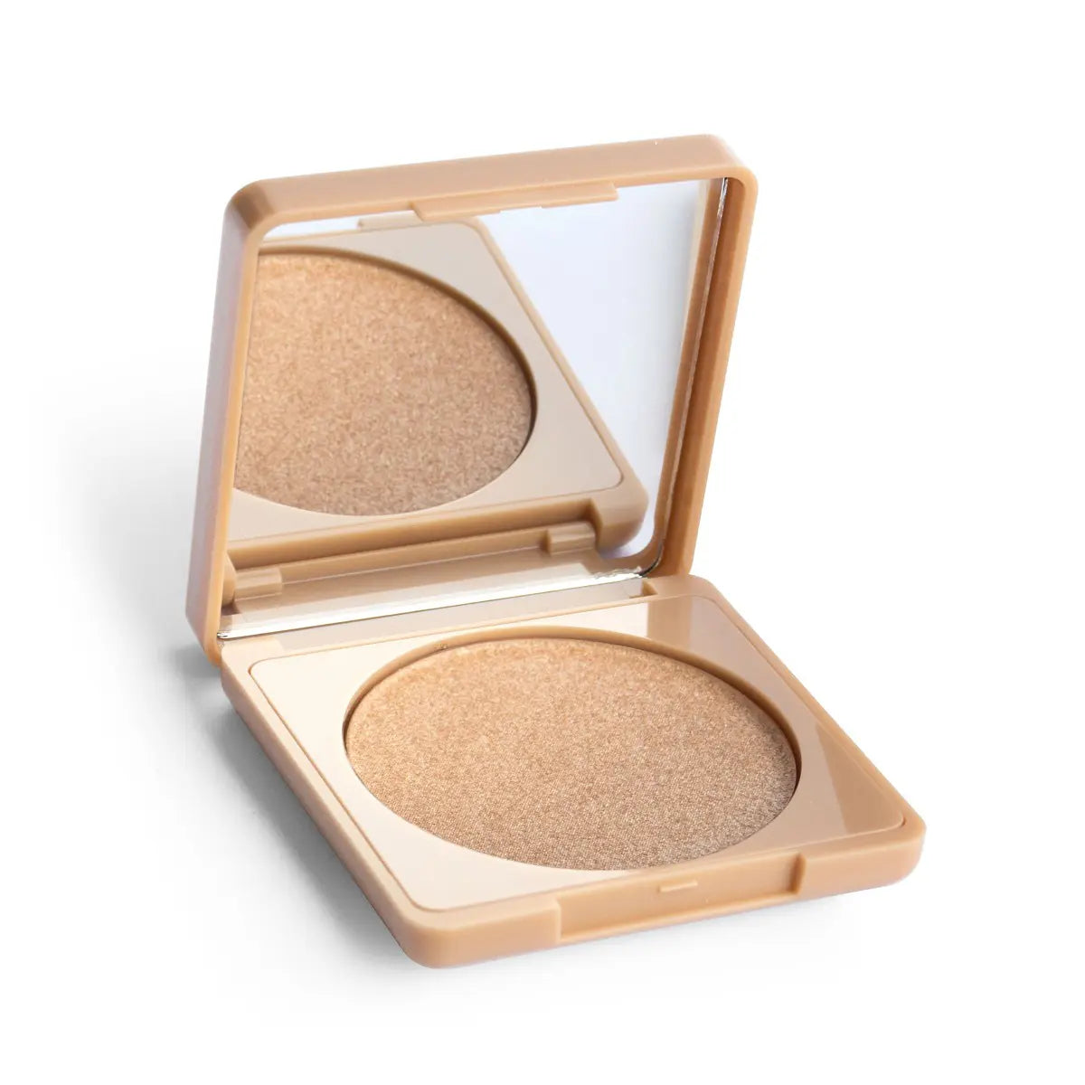 poudre compacte illuminateur wonder glow (7,5 g)