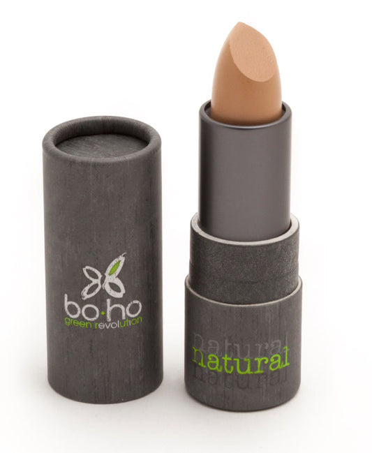 Boho - Golden Beige Concealer - Natural Beauty 🌿✨