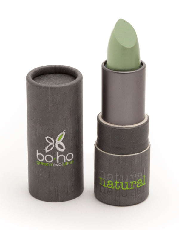 Boho - Natural Concealer - Eco-Friendly Coverage 🌿✨