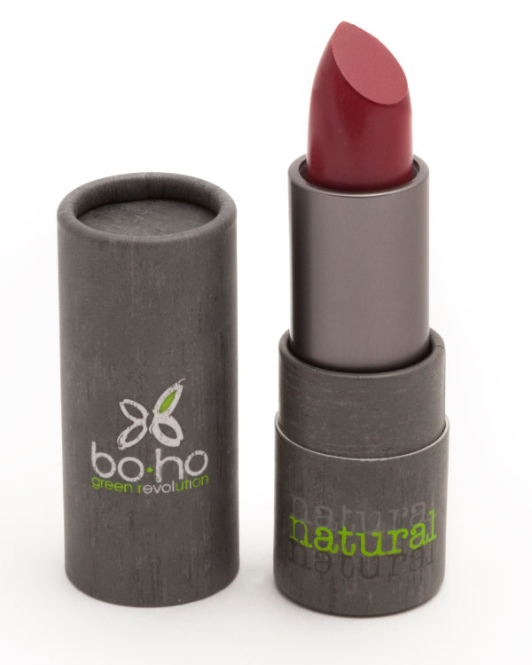 Boho - Lipstick Grenade - Glossy Finish 💄✨