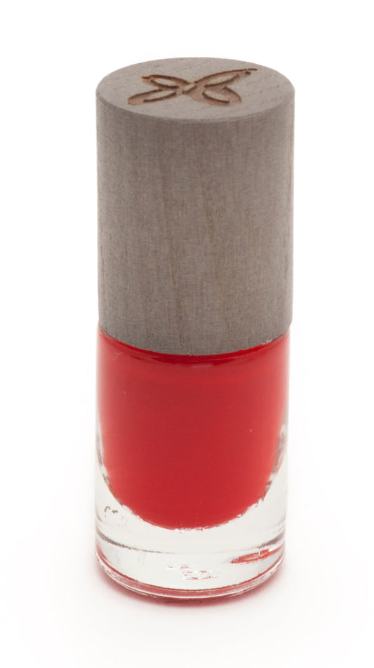 Boho - Nail Polish Revolution - Vibrant Vegan Colors 💅✨