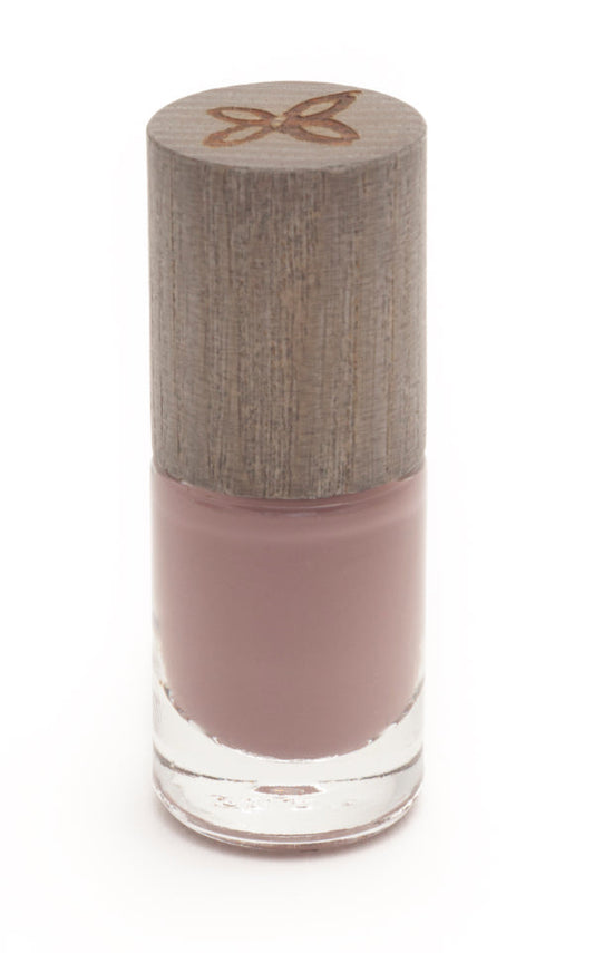 Boho - Nail Polish Nymphe - Vegan & Eco-Friendly 🌿💅