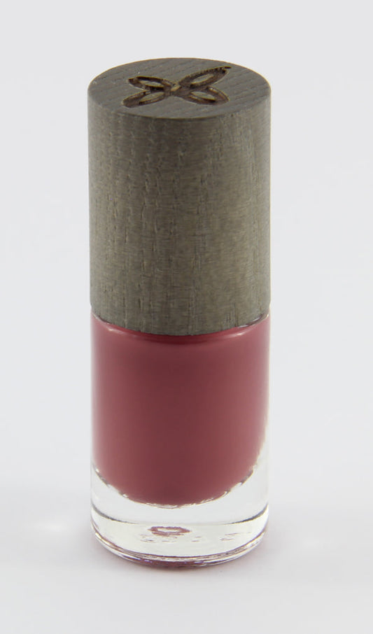 Boho - Vegan Nail Polish - Elegant and Eco-friendly 🌿💅