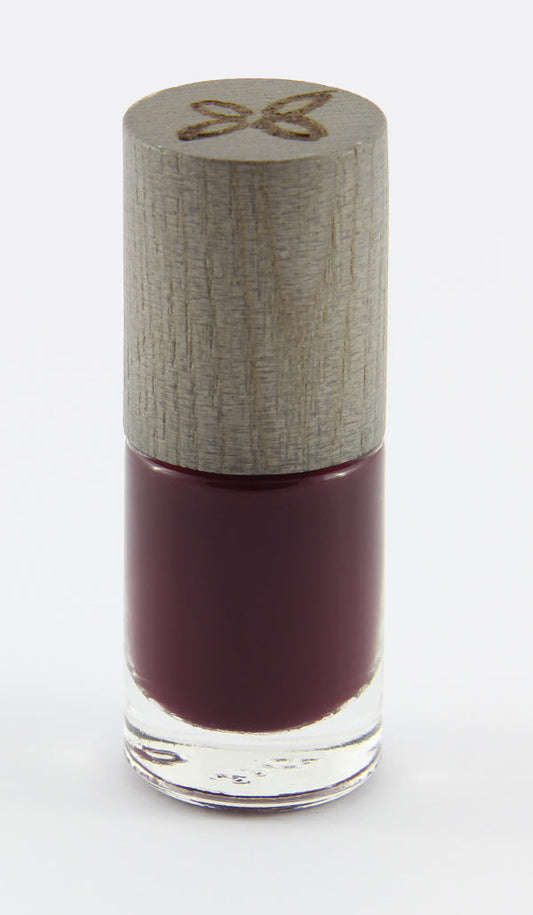 Boho - Mystic Nail Polish - Vegan & Chic 🌿💅
