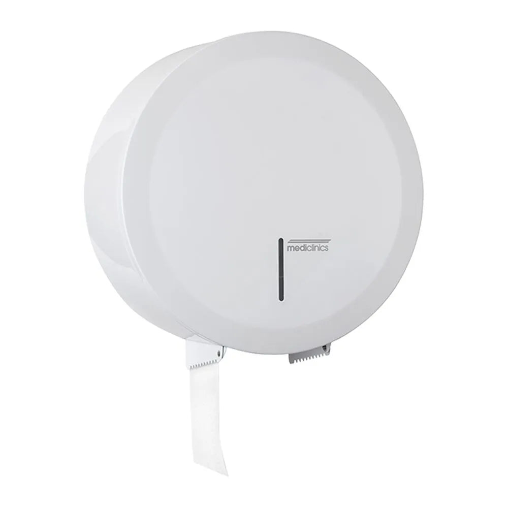 Toilettenpapierspender JUMBO