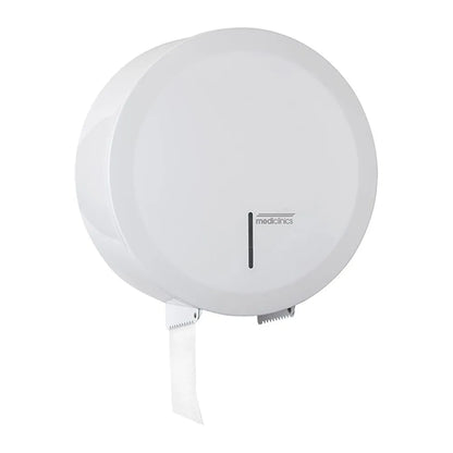 Toilettenpapierspender JUMBO