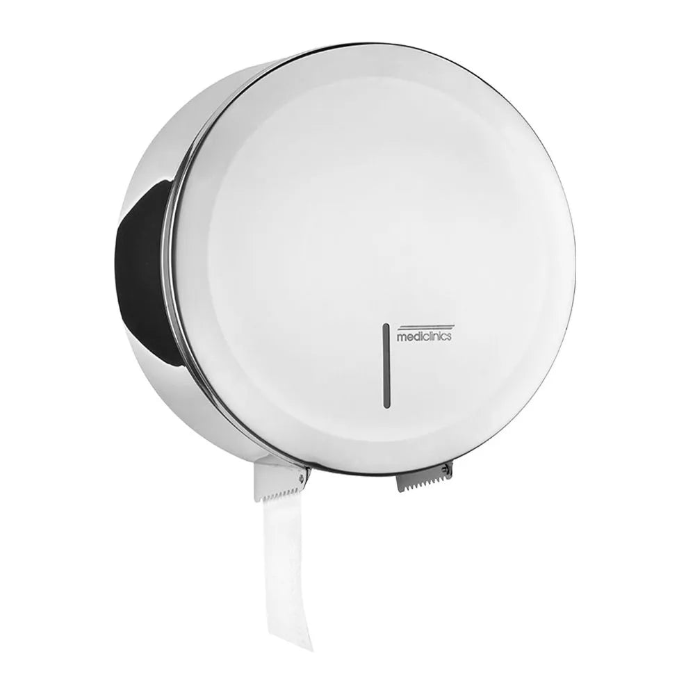 Toilettenpapierspender JUMBO