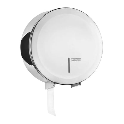 Toilettenpapierspender JUMBO