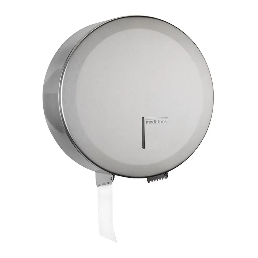 Toilettenpapierspender JUMBO
