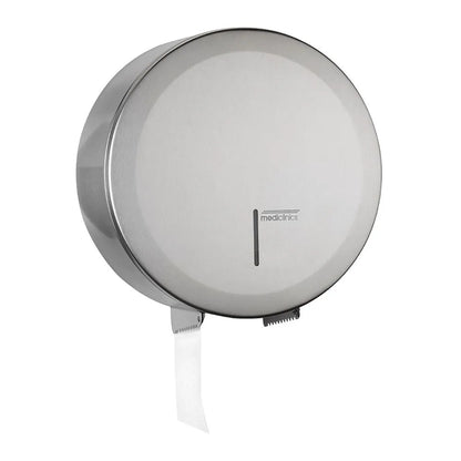 Toilettenpapierspender JUMBO