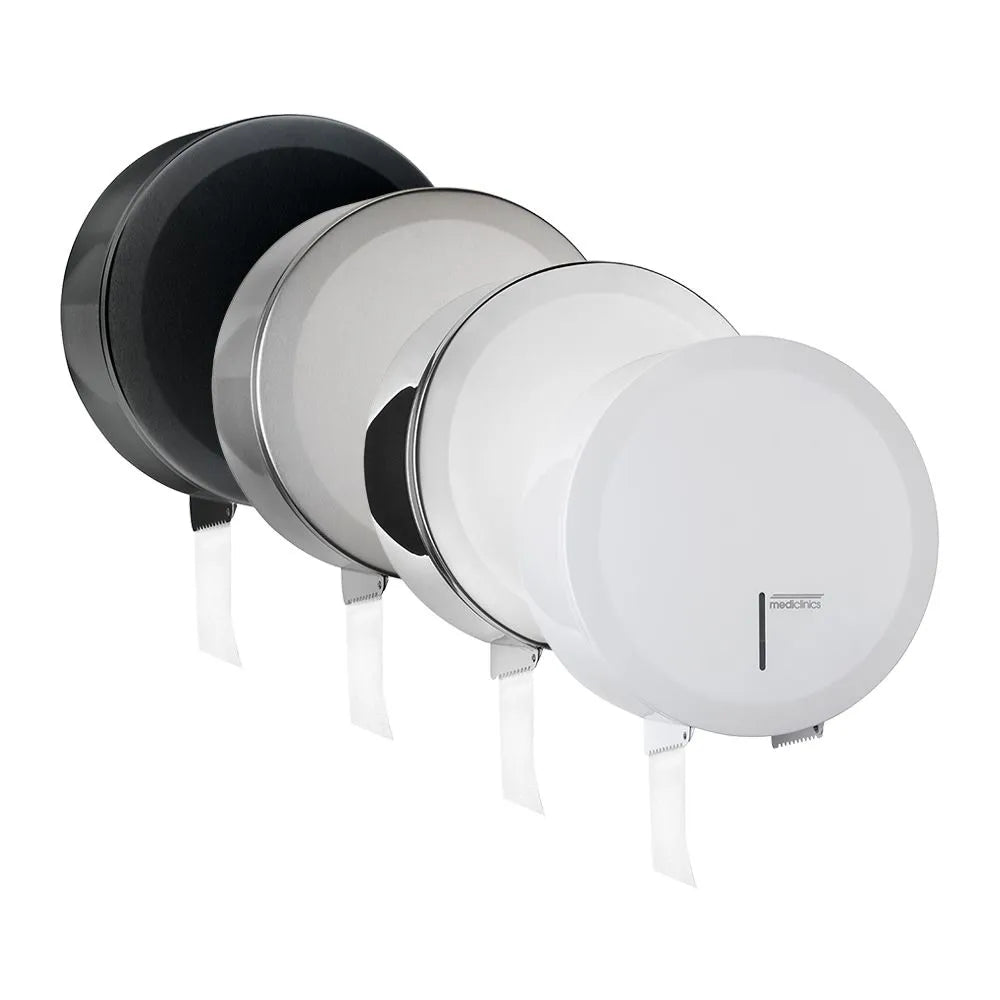 Toilettenpapierspender JUMBO
