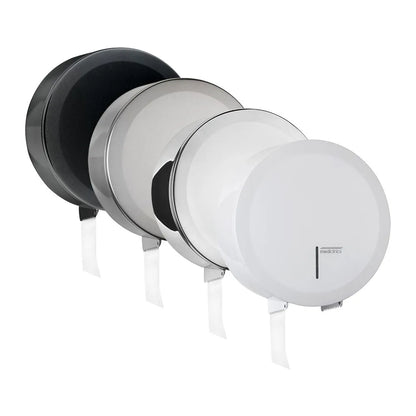 Toilettenpapierspender JUMBO
